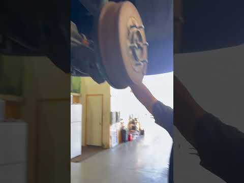Toyota Tacoma Rough Country Vertex 3 1/2" Lift Kit Install Intro - Full Video To Come