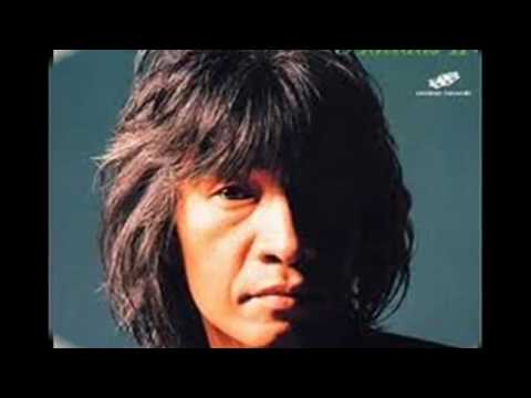 AKIRA WADA ~ LOVE IS YOUR TEARDROPS