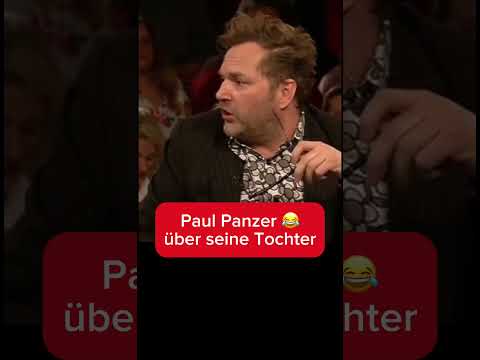 😂 das müsst ihr sehen😂#PaulPanzer #OlafSchubert #DieterNuhr #Lustig #Lachen #Witzig #spaß