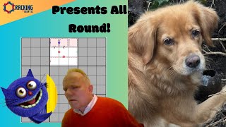 The Perfect Puzzle for Today