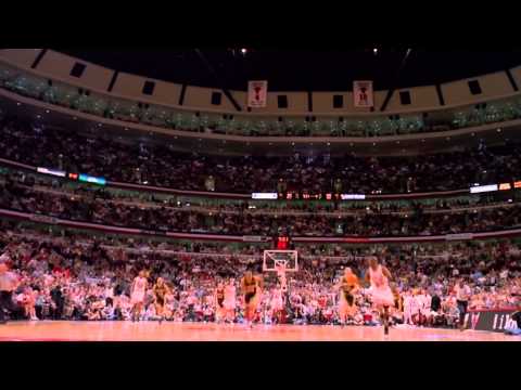 SCARY'P - 23 (Feat. Ban blank, DJ TIZ) Teaser