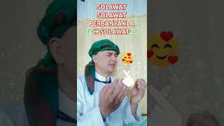 Download lagu SOLAWAT KANG UJANG BUSTOMI COREBON #solawatkangujangbustomi mp3 Download lagu SOLAWAT KANG UJANG BUSTOMI COREBON #solawatkangujangbustomi mp3