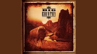 The Selling Of America (Demo)