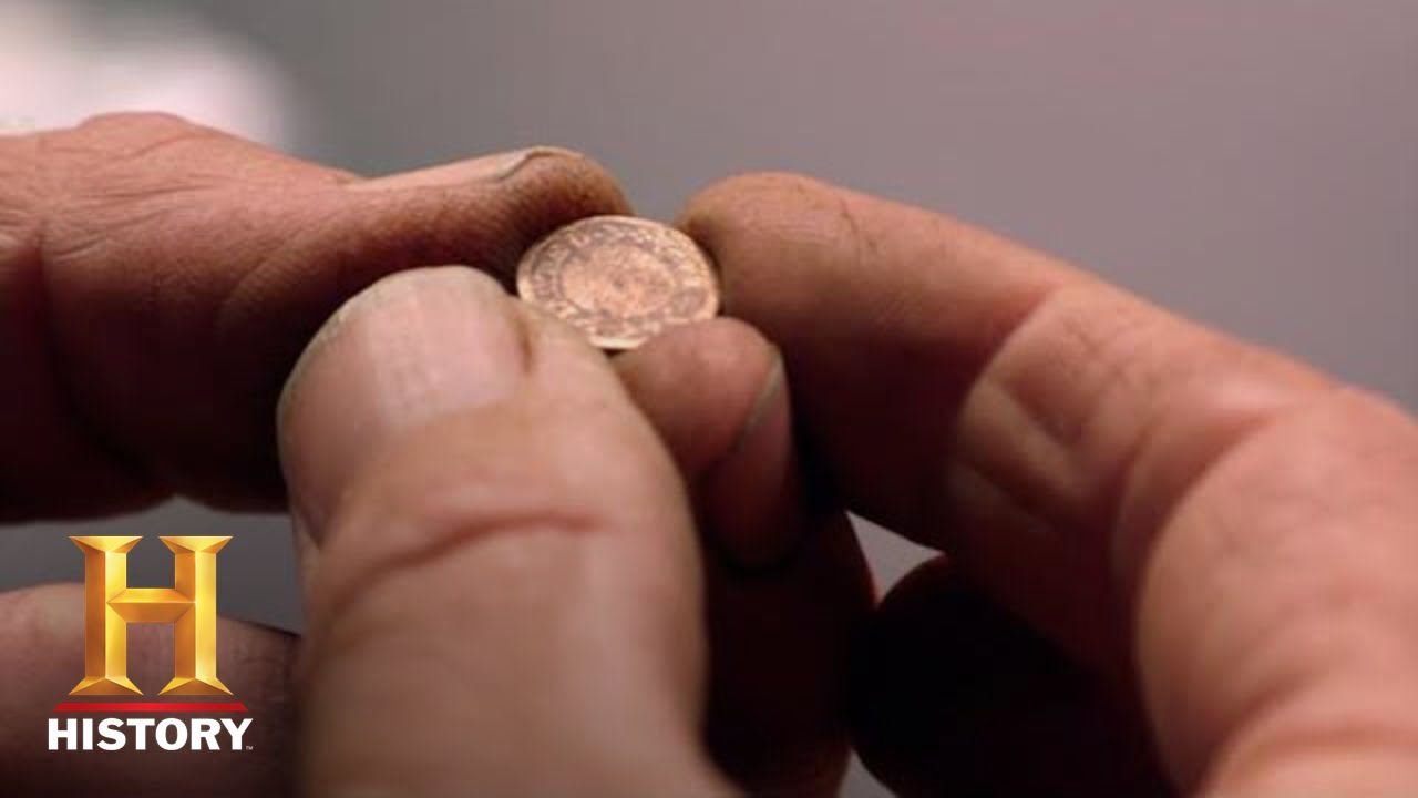 YouTube Thumbnail Downloader FULL HQ IMAGE