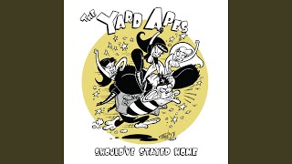 Don&#39;t Give a Shit