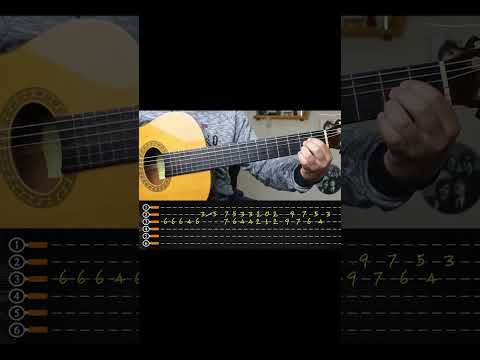 Coco (ver. 2) - Música de Películas