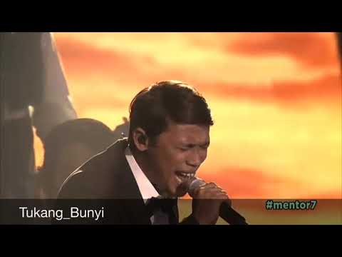 Zaaim ft Lan Solo - Gemuruh ( Stereo HQ AUDIO)