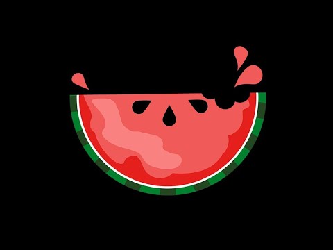 Rung (Lyrics) - Shamoon Ismail