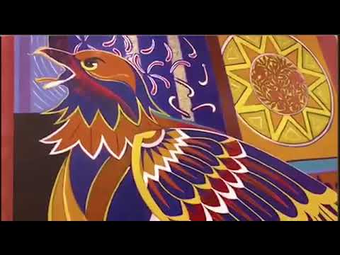 Eastside Baby - Traumatized