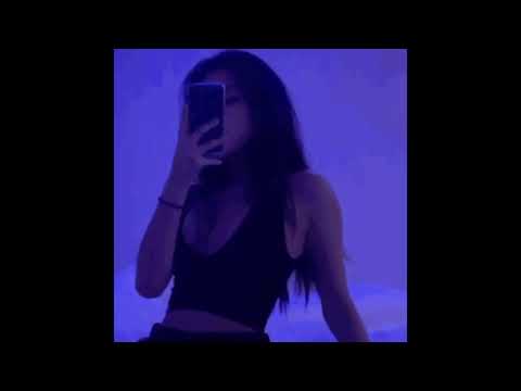 rabit - prawda (prod. vaegud x hxrxkiller)