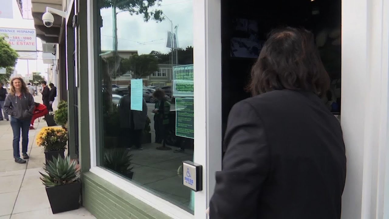 Lo que necesita saber hoy sobre el brote de virus