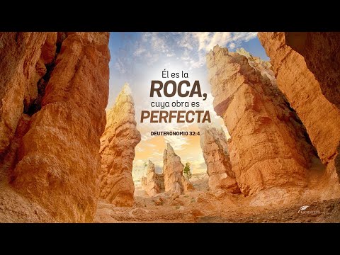 Iglesia Gosen Servicio de Domingo (06/013/21)