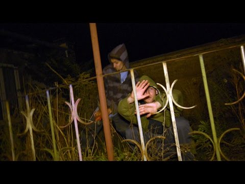 BRACHE KULT - PADAWAN