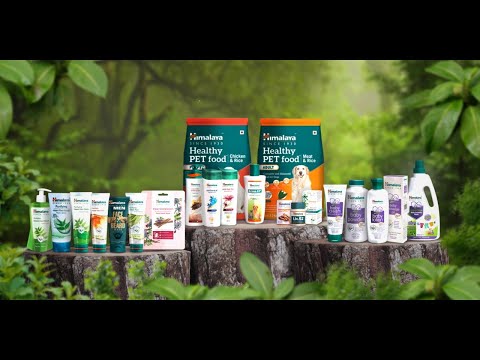 Himalaya liv 52 tablets