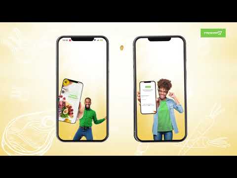 Cartão Fresmart