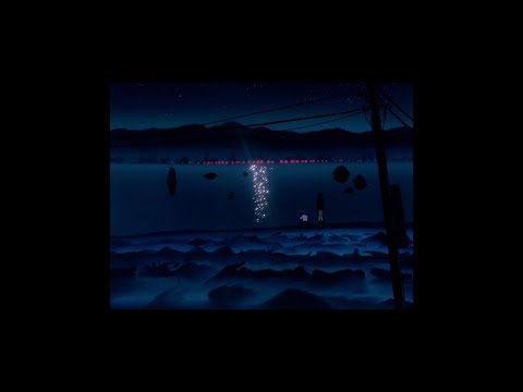 Bye Mugen - Untitled (loop)