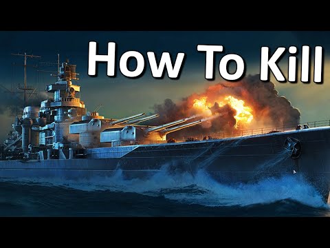 How to Kill a Schlieffen