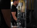 #shorts #motivation #biceps