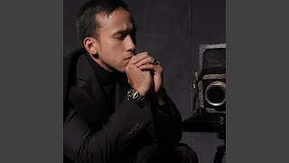 Download lagu Dalam Kesemuan mp3