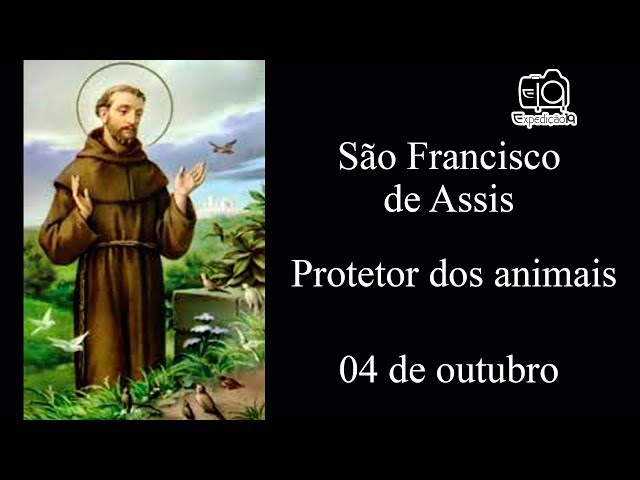 Pronúncia de vídeo de São Francisco em Portuguesa
