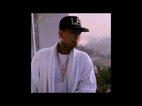 FREE $tupid Young Type Beat 2019 - "Hit A Lick" | FREE Lil Pete Type Beat 2019 | Prod. Icer Beatz