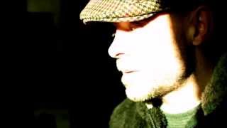 Brian Harvey - What More Can I Say