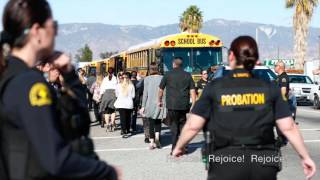 O Come O Come   Sufjan Stevens