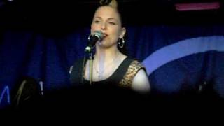 Imelda May - Wild About My Loving - Live at Oran Mor