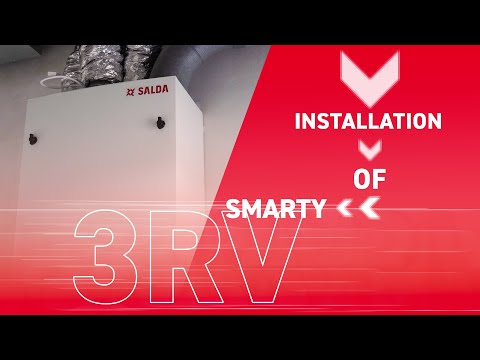 Smartsquare Uab