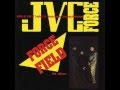 JVC Force - Dejavu