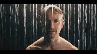Video zu 'All Of My Heart' ansehen