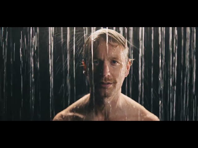 Björnzone aus Schweden mit 'All Of My Heart' (jetzt ansehen!) | Pop Alternativ!