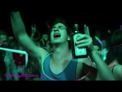 NekliFF, Mary S K   Going Down feat  Mary S K  (Original mix)