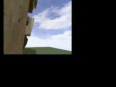 [GSU] Dr.PorrKungen [SWE] Movie