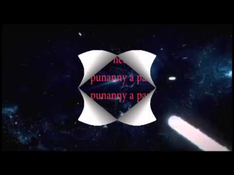 Vybz Kartel Enchanting