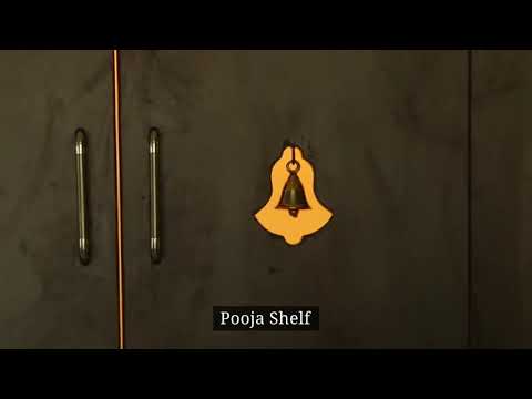 Rohini Landmark   Flats in Trichy 1