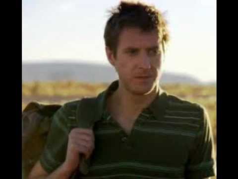 Doctor Who Series Six CD, Disc One, Track Eight - Apollo 11