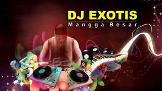 Download lagu Dj izinkan aku selingkuh mp3