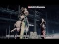 MV Kamen Rider Wizard - Last Engage PT-BR ...