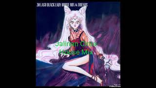 Download lagu Jalinan Cinta (House Mix) - Black Lady ( Music Audio) mp3