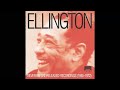 Duke Ellington - Thanks For The Beautiful Land (1970)