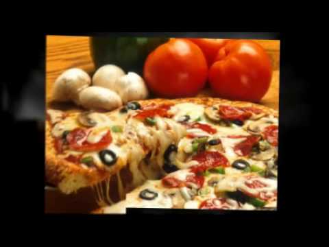 Find Pizza Stores in Upsala-Brainerd-St.Cloud-Alexandria-Willmar Minnesota