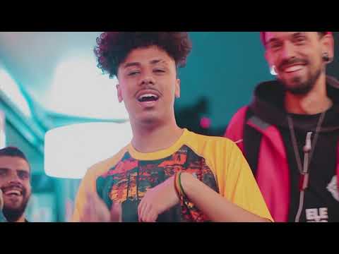 Carraflow - Flow Carrara