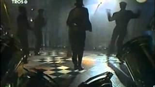 Five Star - Treat Me Like A Lady ( Linda )