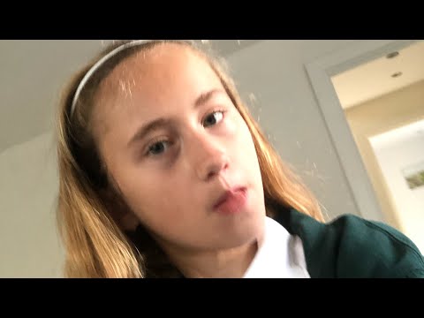 ABC gymnastics 🤸‍♂️ challenge gone wrong 😑……… comment pls ! 