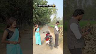 Download lagu लड़की 😀90’S Old Hindi Songs🥰 90s Love Song😍 Udit Narayan, Alka Yagnik, Kumar Sanu songs Hindi mp3 Download lagu लड़की 😀90’S Old Hindi Songs🥰 90s Love Song😍 Udit Narayan, Alka Yagnik, Kumar Sanu songs Hindi mp3