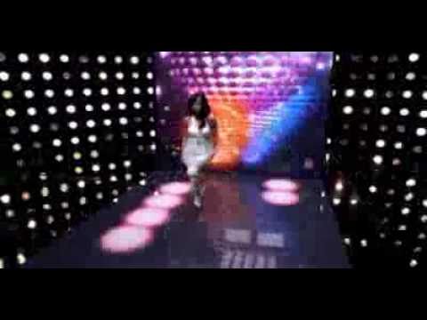 [CF] Wonder Girls -SunYe- Ever Audition