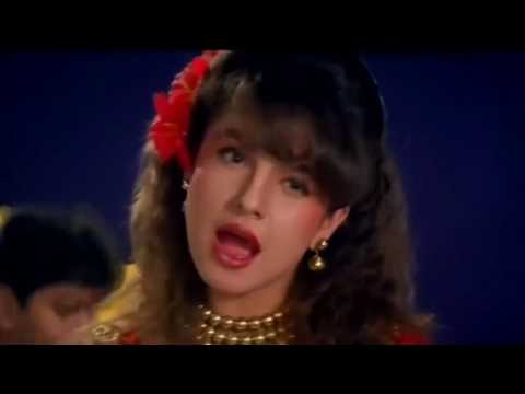 Aaj Humne Dil Ka Har Kissa Tamaam   Sir 640x360BollyMusic iN