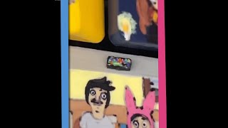 Ep.4 Custom Polly Pocket (Keyboard) ⌨️