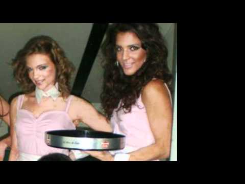 Facebook premijera: Iva Herceg - Ako nisi taj (Singl / Slideshow)